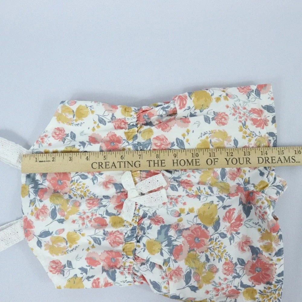 Tommy Bahama tommy bahama